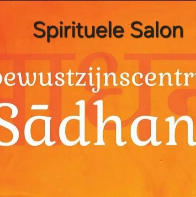 Bewustzijnscentrum Sadhana