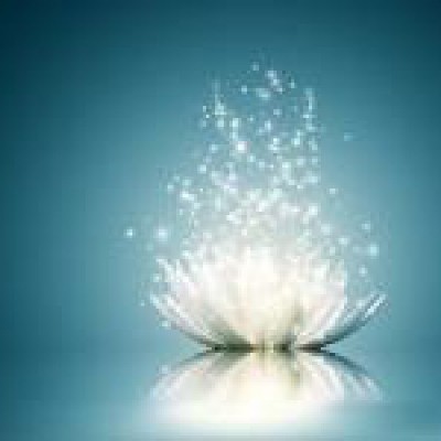 Mahatma - Spirit Coaching