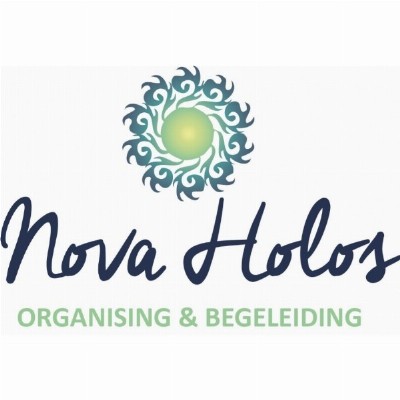 Nova Holos, Lichter leven