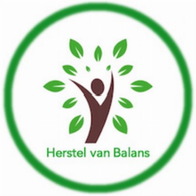 Herstel van Balans