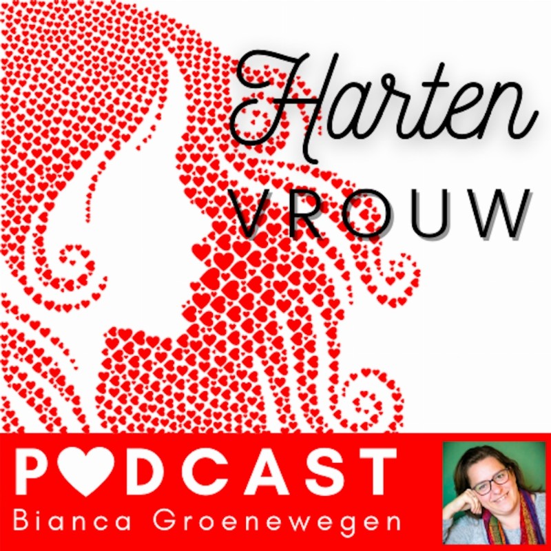 Bianca  Groenewegen-Utrecht