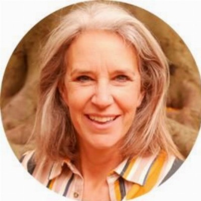 MUDELLI | Coaching & training voor naasten van verslaafden