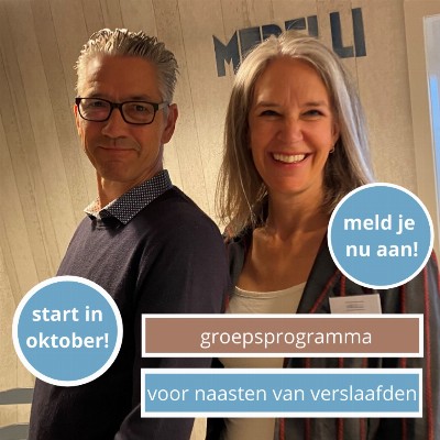 MUDELLI | Wendy Enthoven