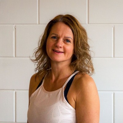 FitWestland