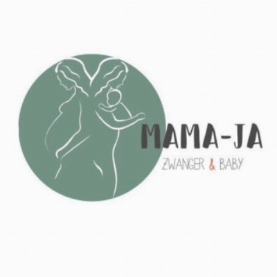 MAMA-JA Zwanger & Baby