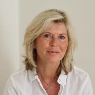 Stap in je Leven!