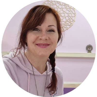 Solide Yoga & Wellness