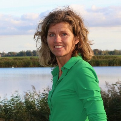 GezondeKracht coaching en training