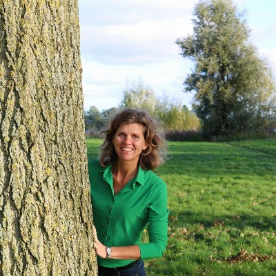 GezondeKracht coaching en training