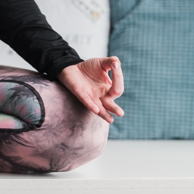Zensa Yoga & Coaching