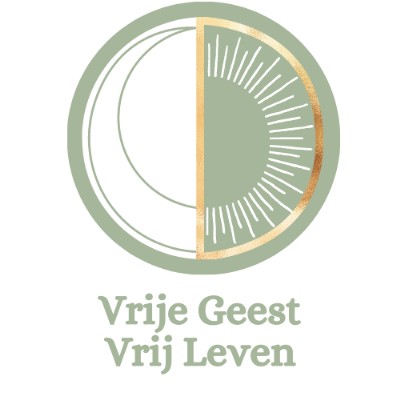 Vrije Geest Vrij Leven