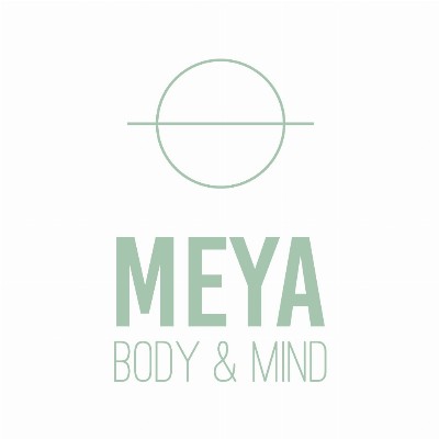 MEYA body & mind