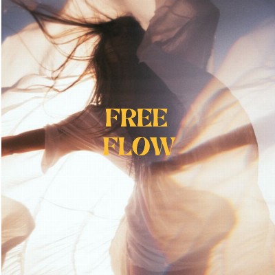 Free Flow De Lier